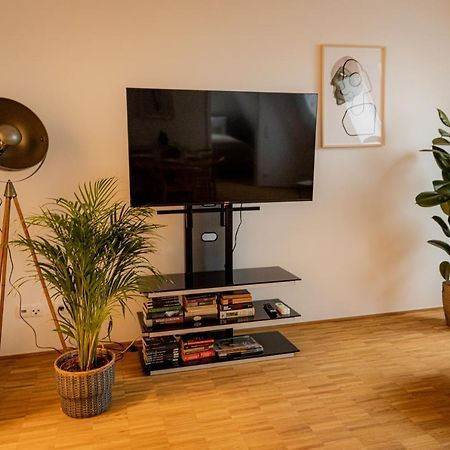 Bonnystay Passau Downtown - Mitten In Der Altstadt Passau'S מראה חיצוני תמונה